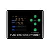 SINUS PRO 1200 E PLUS 12/230V (800/1200W) ZASILACZ AWARYJNY