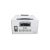 STABILIZATOR NAPIĘCIA SIECIOWEGO AVR PRO 5000 (5000VA) 3%