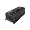 POWER SINUS 2000 12/230V (2000/6000) ZASILACZ AWARYJNY DUŻEJ MOCY