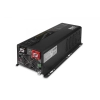 POWER SINUS 3000 24/230V (3000/9000) ZASILACZ AWARYJNY DUŻEJ MOCY