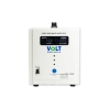 SINUS PRO 1500 E 12/230V (1000/1500W) ZASILACZ AWARYJNY