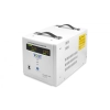 SINUS PRO 2200 E 12/230V (1600/2200W) ZASILACZ AWARYJNY