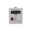 SINUS PRO 500 E 12/230V (350/500W) ZASILACZ AWARYJNY + wysyłka na UKRAINĘ