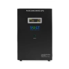 SINUS UPS 500 + AKU 40AH (300/500W) ZASILACZ AWARYJNY